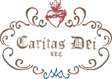 Caritas Dei LLC